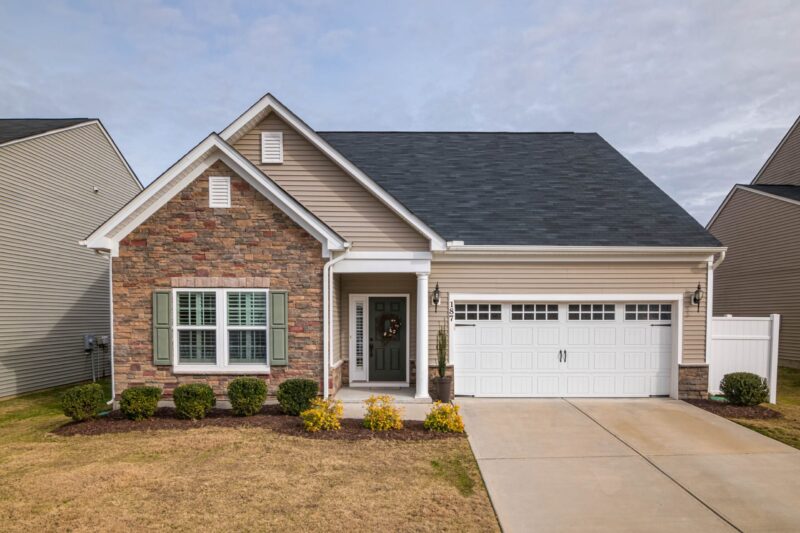 real-estate-investor